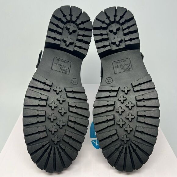 Aqua College Waterproof Boot - Picture 7 of 9